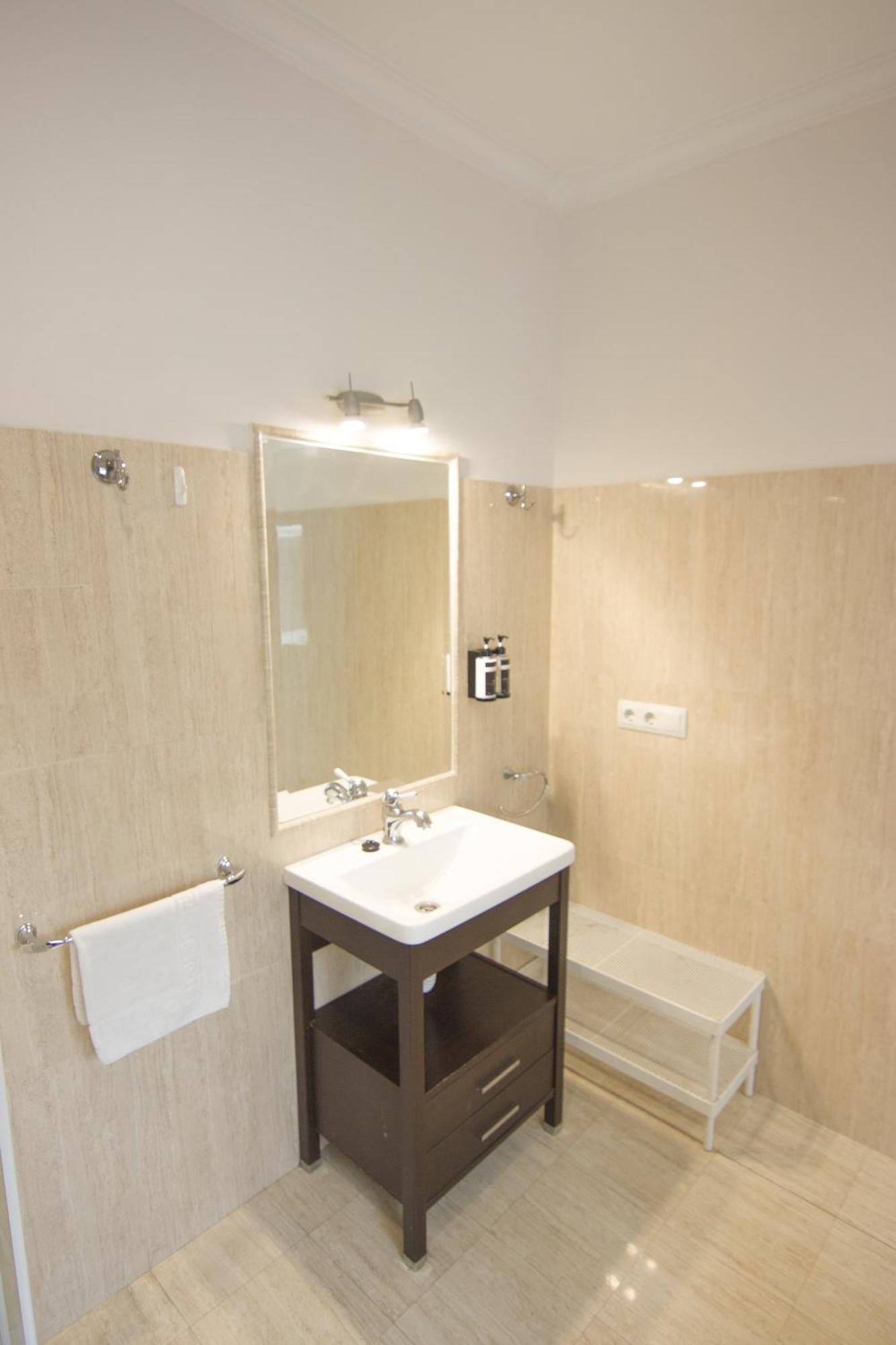 Rentalsevilla Cuna Экстерьер фото