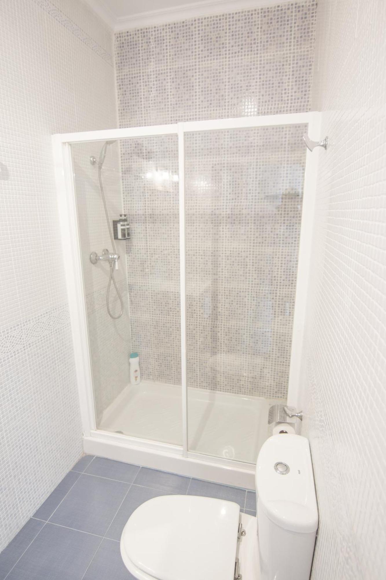 Rentalsevilla Cuna Экстерьер фото