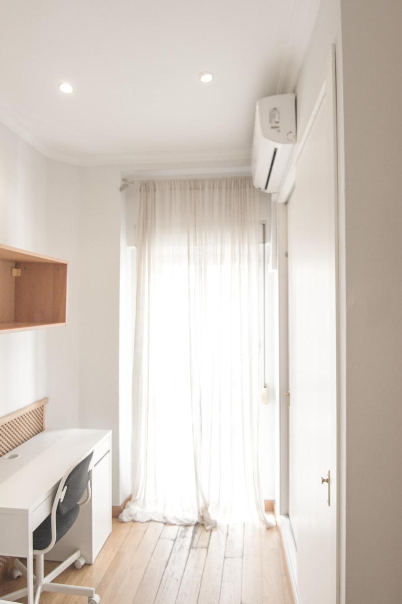 Rentalsevilla Cuna Экстерьер фото