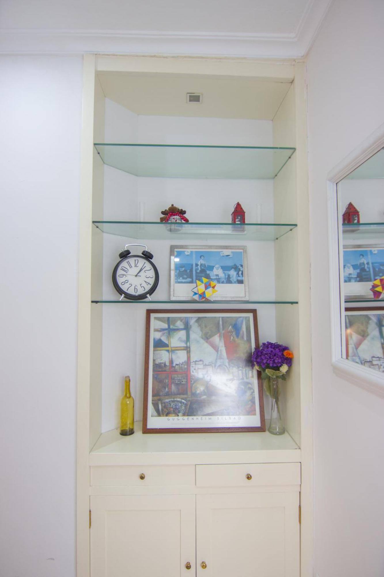 Rentalsevilla Cuna Экстерьер фото