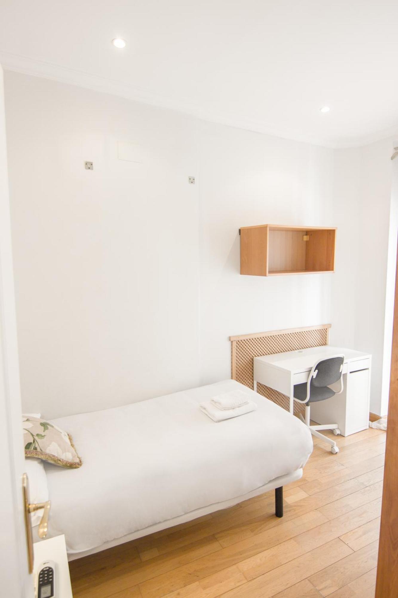 Rentalsevilla Cuna Экстерьер фото